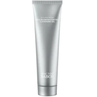 Daily Blemish Control Cleansing Gel 150ml Doctor Babor