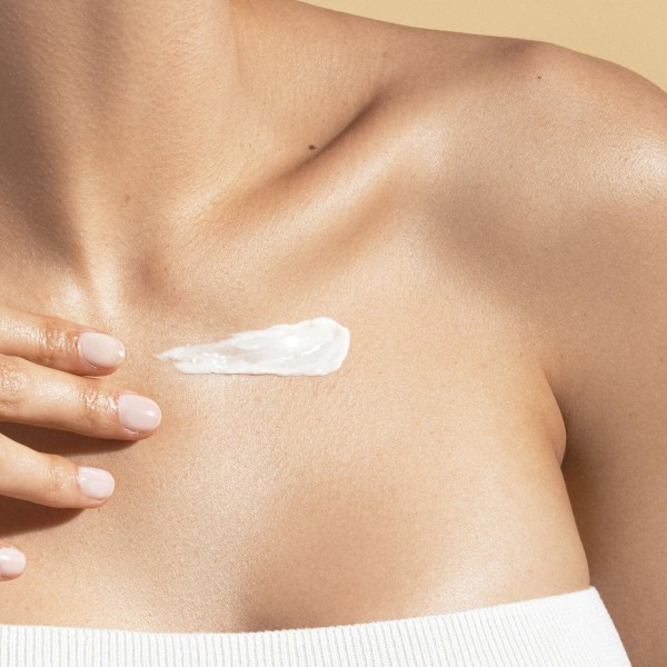 CellLift Neck and Décolleté 50ml Cellcosmet - amarama