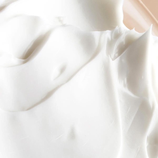 CellLift Neck and Décolleté 50ml Cellcosmet - amarama