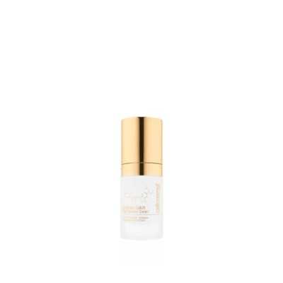 CellLift Eye Contour Cream 15ml