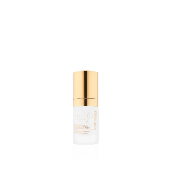 CellLift Eye Contour Cream 15ml