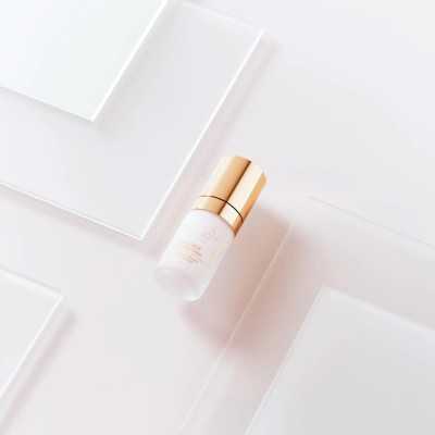 CellLift Eye Contour Cream 15ml 2