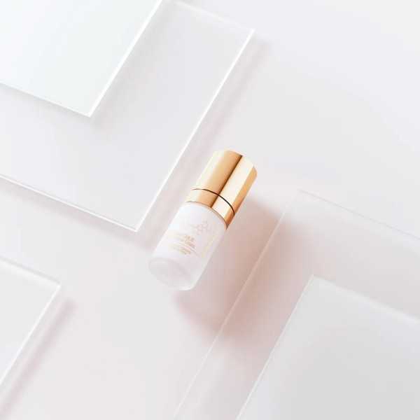 CellLift Eye Contour Cream 15ml