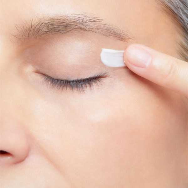 CellLift Eye Contour Cream 15ml