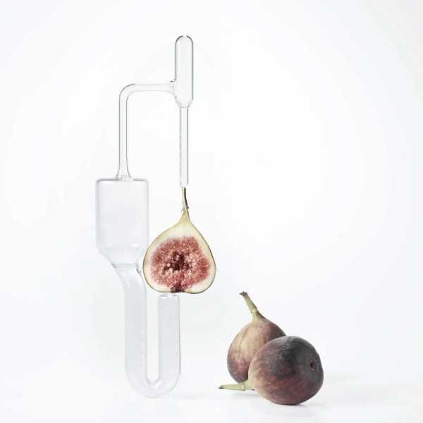 CellEctive CellCollagen Eye Contour Mask Cellcosmet