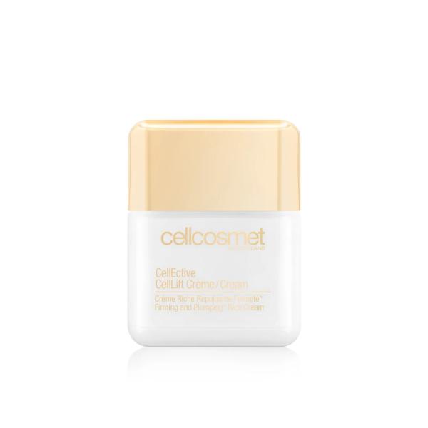 CellLift Cream 50ml Cellcosmet