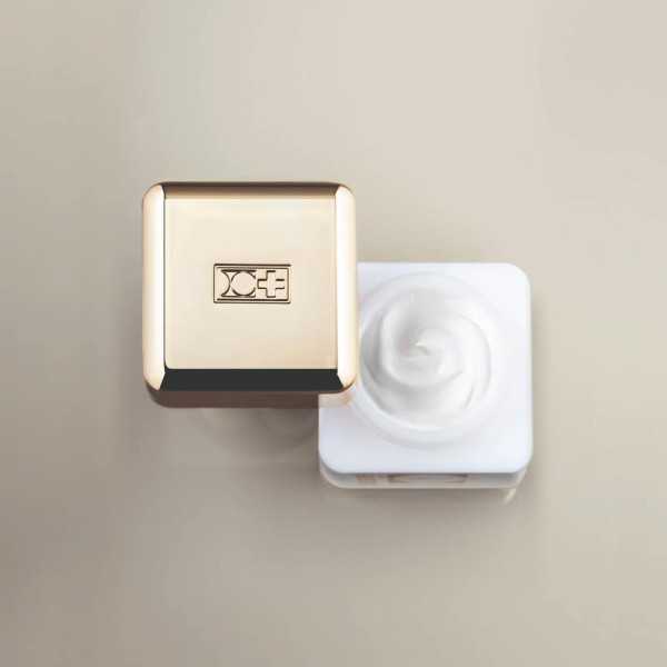 CellLift Cream 50ml Cellcosmet