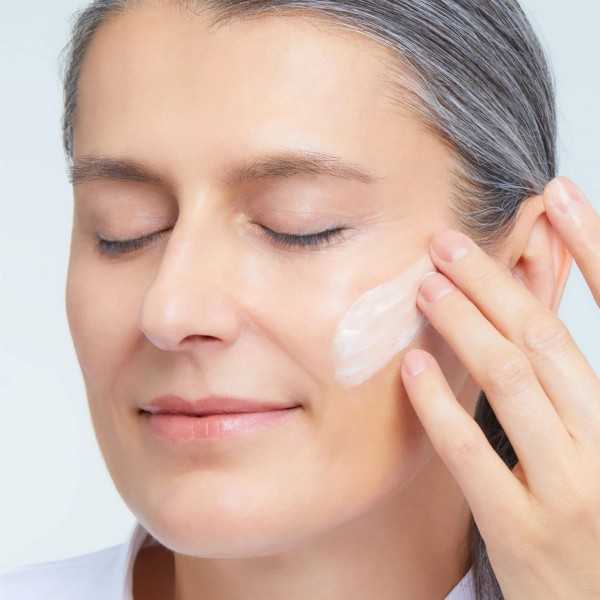 CellLift Cream 50ml Cellcosmet