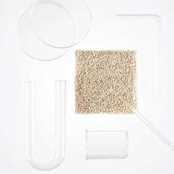 CellLift Cream 50ml Cellcosmet