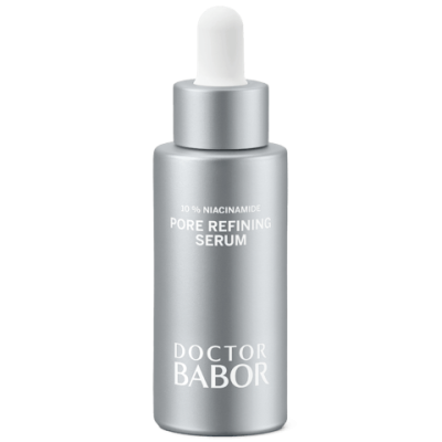 Pore Refining Serum 30ml Doctor Babor