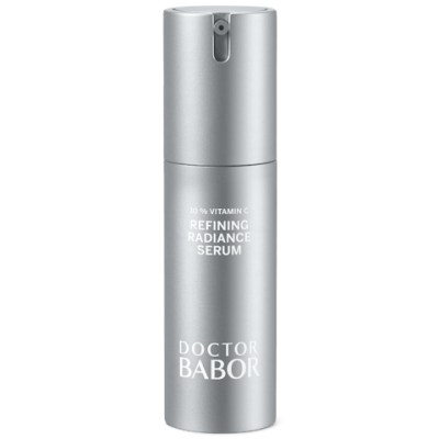 Refining Radiance Serum 30ml Doctor Babor
