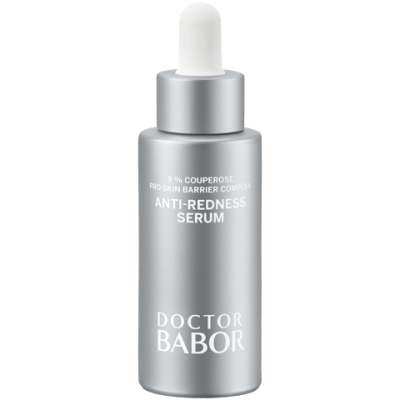 Anti-Redness Serum 30ml Doctor Babor
