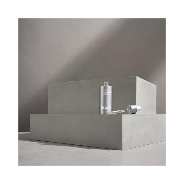 Anti-Redness Serum 30ml Doctor Babor