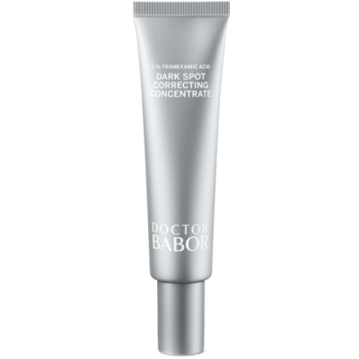 Dark Spot Correcting Concentrate 30ml Doctor Babor
