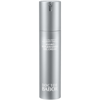 Hydro Replenishing Gel Cream 50ml Doctor Babor