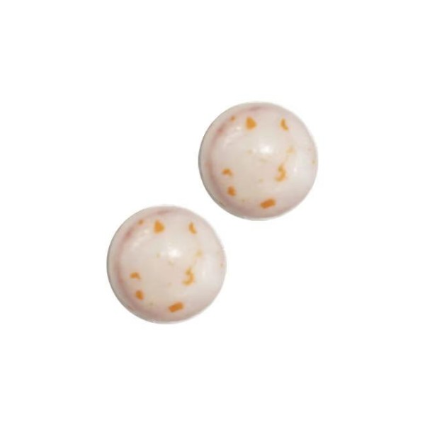 aox gluthathione 60 caps mesoestetic