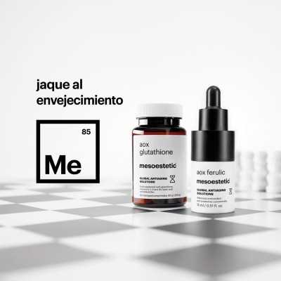 aox kit anti-aging 2