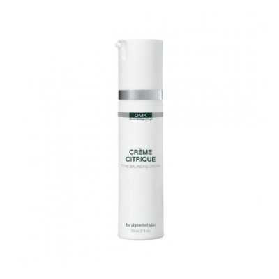 Crème Citrique DMK