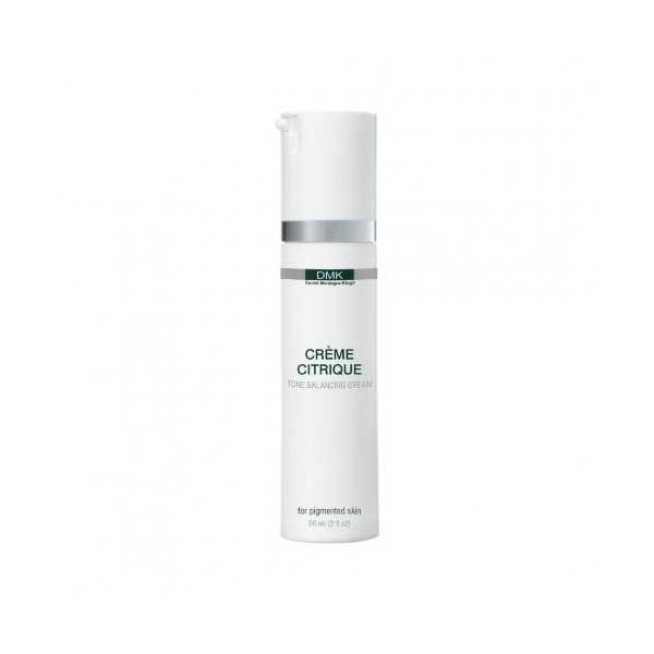 Crème Citrique DMK