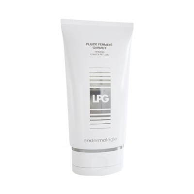 Fluide Fermeté Gainant 150ml LPG Endermologie