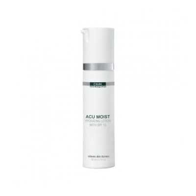 Acu Moist SPF15 DMK
