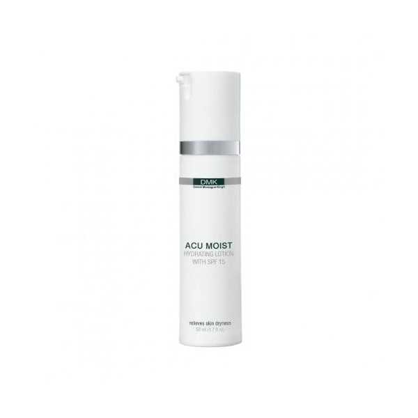 Acu Moist SPF15 DMK