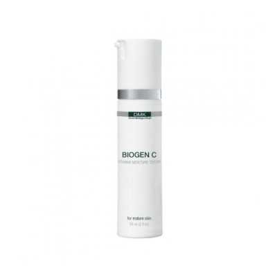 Biogen C Crème DMK