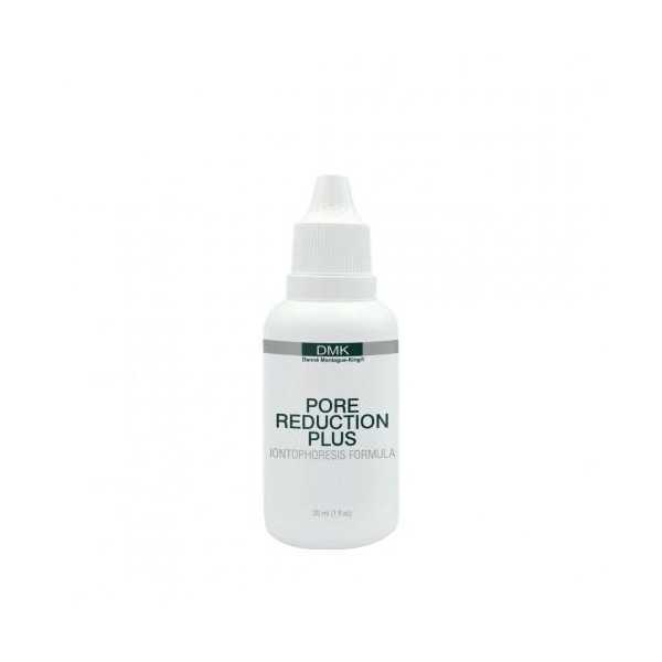 Pore Reduction Drops Plus DMK