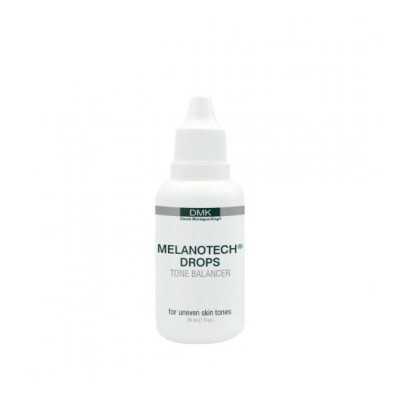 Melanotech Drops 30ml DMK