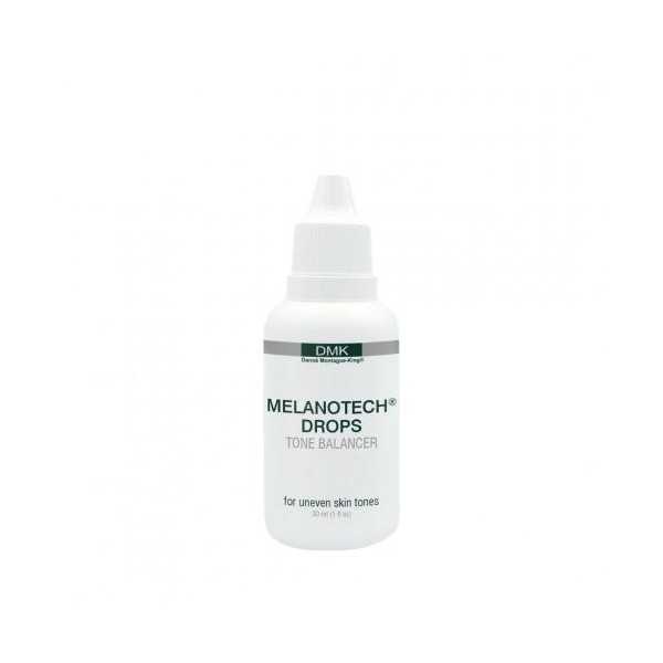 Melanotech Drops 30ml DMK