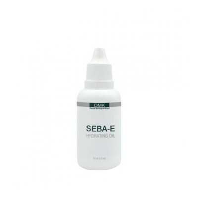 Seba-E 30ml DMK