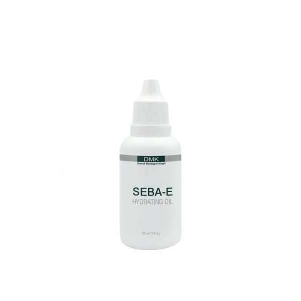 Seba-E 30ml DMK