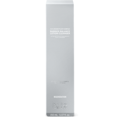 Barrier Balance Lotion Cleanser 150ml Doctor Babor 2