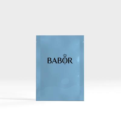 Moisturizing Cream Babor