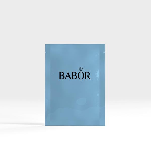 Moisturizing Cream Babor