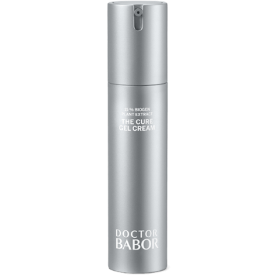 The Cure Gel Cream 50ml Doctor Babor