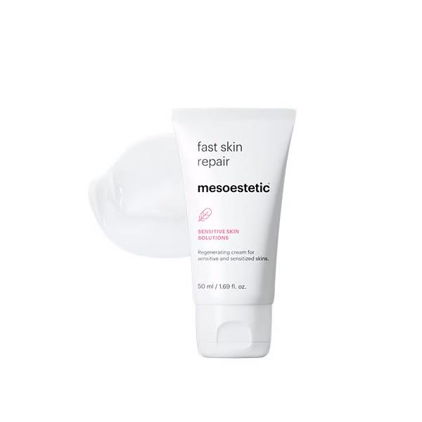 fast skin repair 50ml mesoestetic