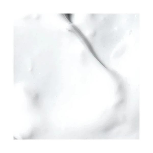 Cellmen Face Ultra 50ml