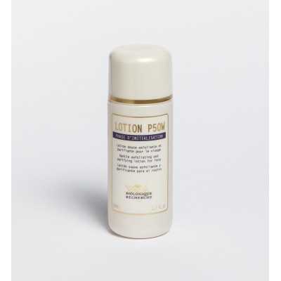 Lotion P50W Biologique Recherche