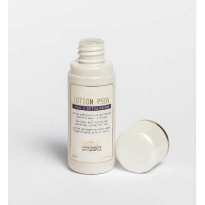 Lotion P50V Biologique Recherche 2