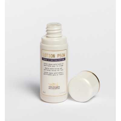 Lotion P50W Biologique Recherche 2
