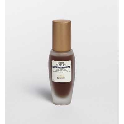 Lotion MC 110 nº1 30ml Biologique Recherche