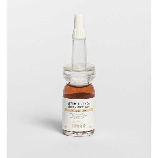 Sérum A-Glyca Biologique Recherche