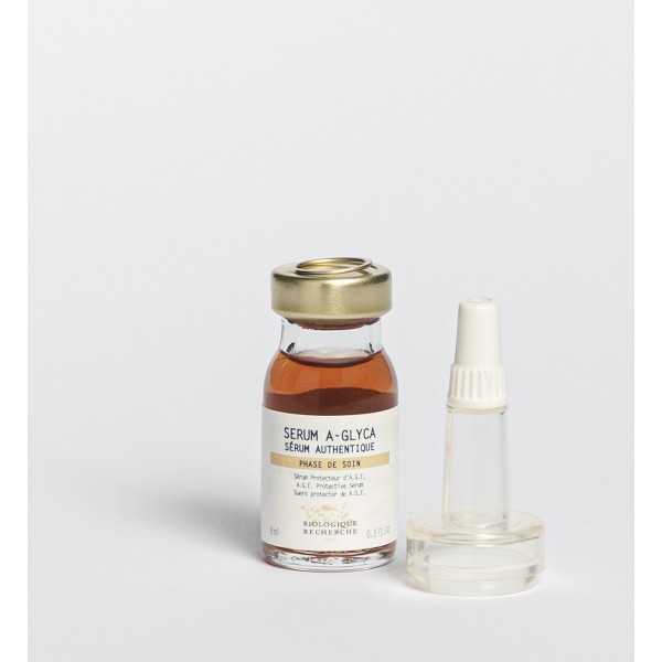 Sérum A-Glyca Biologique Recherche