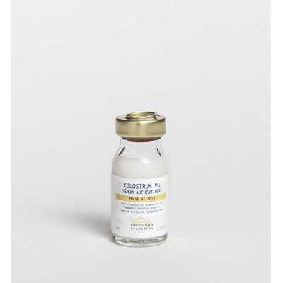 Sérum Colostrum VG Biologique Recherche