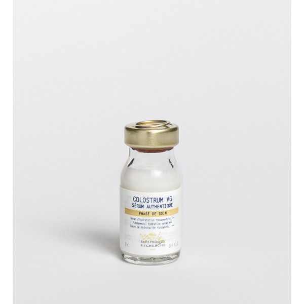 Sérum Colostrum VG Biologique Recherche