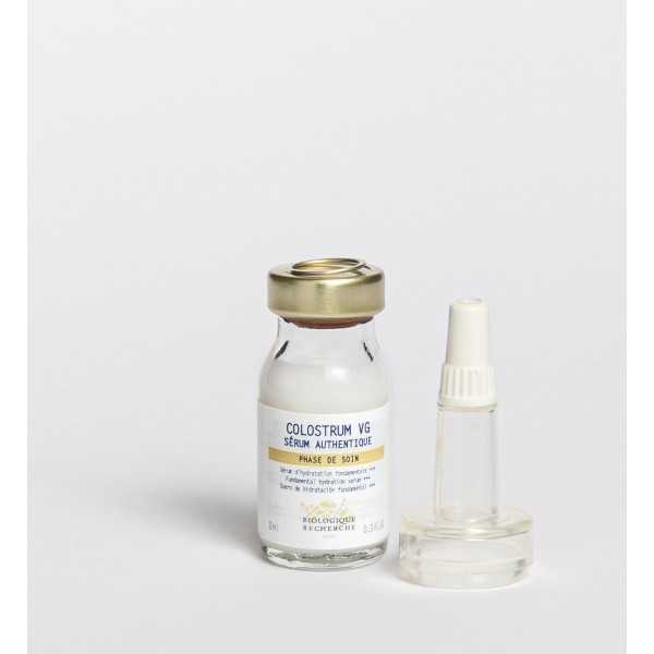 Sérum hidratante Colostrum VG Biologique Recherche- amarama