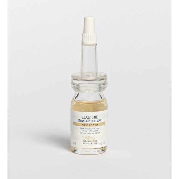 Sérum Elastine Biologique Recherche