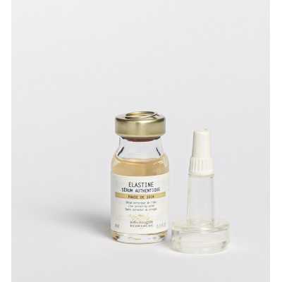 Sérum Elastine Biologique Recherche 2