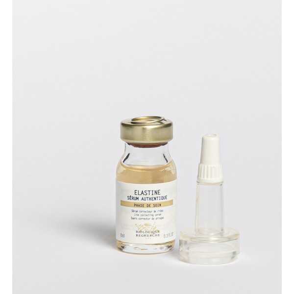 Sérum Elastine Biologique Recherche